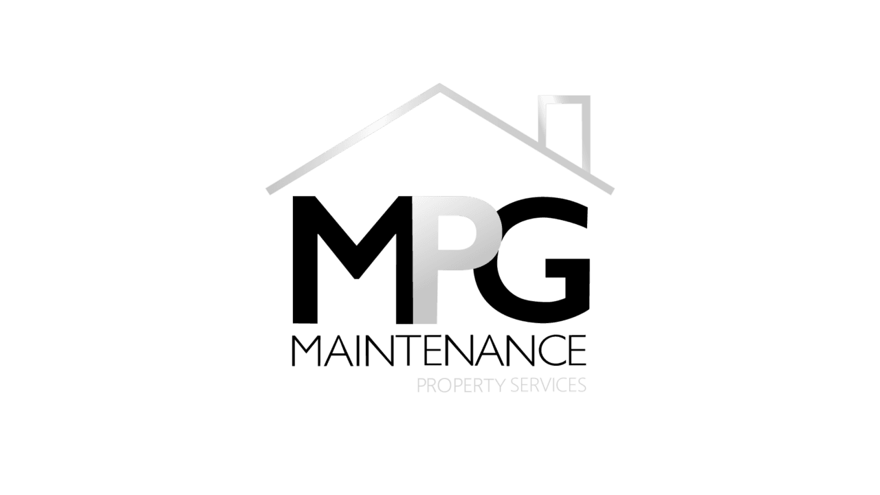 https://widneswild.co.uk/wp-content/uploads/2023/06/MPG-1280x720.png