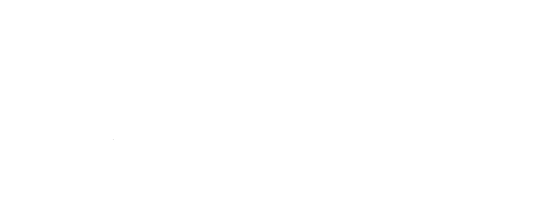 University-Salford