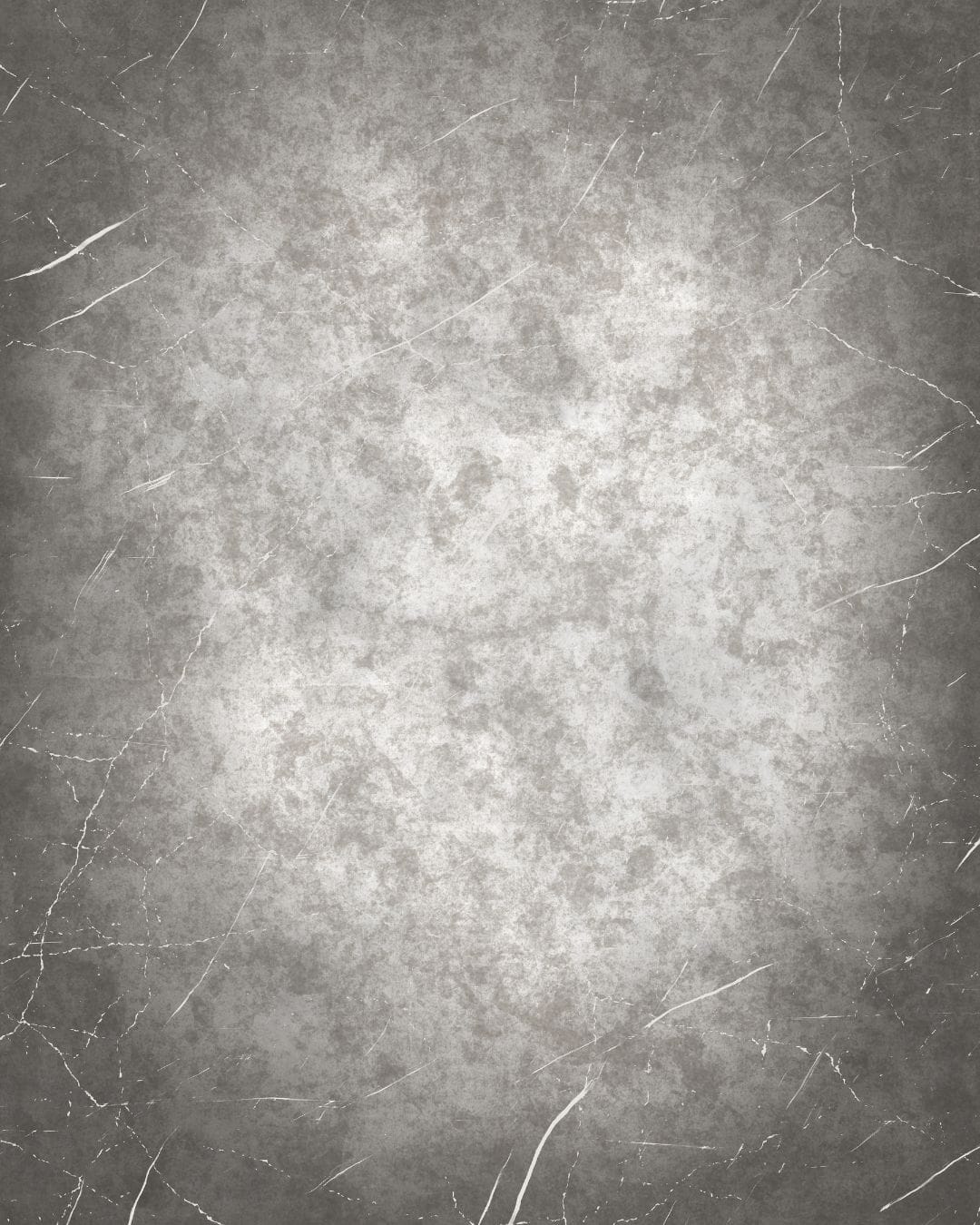 https://widneswild.co.uk/wp-content/uploads/2025/06/Main-page-background.jpg