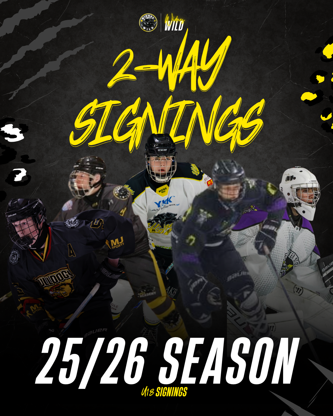 2wayss https://widneswild.co.uk/wp-content/uploads/2025/08/2wayss.png