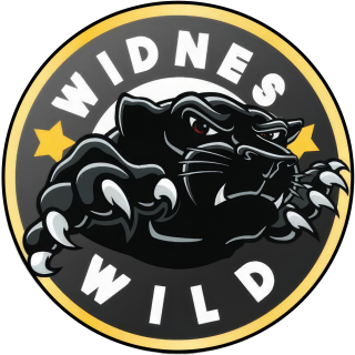 EnhancedWild Logov1 copy https://widneswild.co.uk/wp-content/uploads/2025/08/EnhancedWild-Logov1-copy-320x320.png