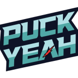 https://widneswild.co.uk/wp-content/uploads/2025/08/Puck-Yeah-Logo-Transparent-160x160.png