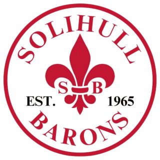 SOLIHULL BARONS TRANSPARENT https://widneswild.co.uk/wp-content/uploads/2025/08/SOLIHULL-BARONS-TRANSPARENT-320x320.png