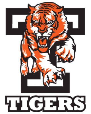 Telford Tigers Transparent https://widneswild.co.uk/wp-content/uploads/2025/08/Telford-Tigers-Transparent-320x400.png