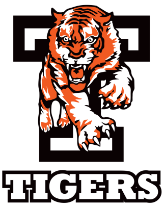 Telford_Tigers_Logo https://widneswild.co.uk/wp-content/uploads/2025/08/Telford_Tigers_Logo-320x404.png