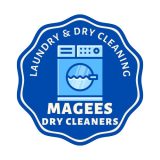 https://widneswild.co.uk/wp-content/uploads/2025/09/Magees-Dry-Cleaners-160x160.jpg