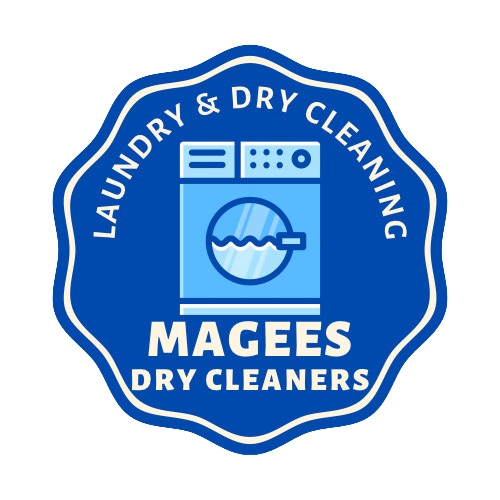 https://widneswild.co.uk/wp-content/uploads/2025/09/Magees-Dry-Cleaners.jpg