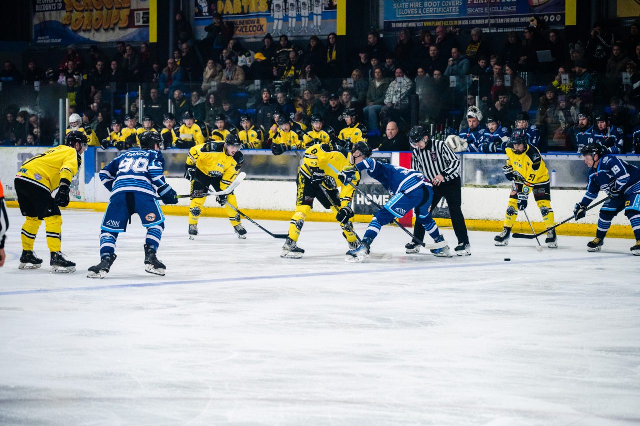 A night to forget for Wild on Remembrance Sunday
