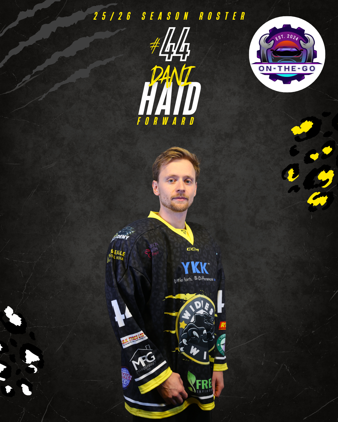 https://widneswild.co.uk/wp-content/uploads/2025/11/HAID.png