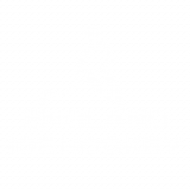 https://widneswild.co.uk/wp-content/uploads/2026/03/EIH-White-640x640.png