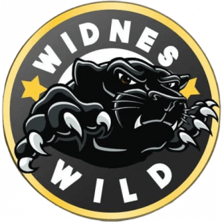Wild-Logo Wild-Logo