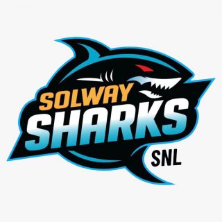 Solway Sharks SNL Solway Sharks SNL