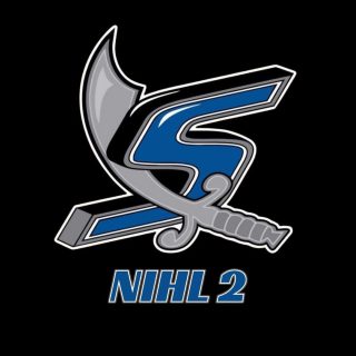 Shellield scimmitars 2 logo