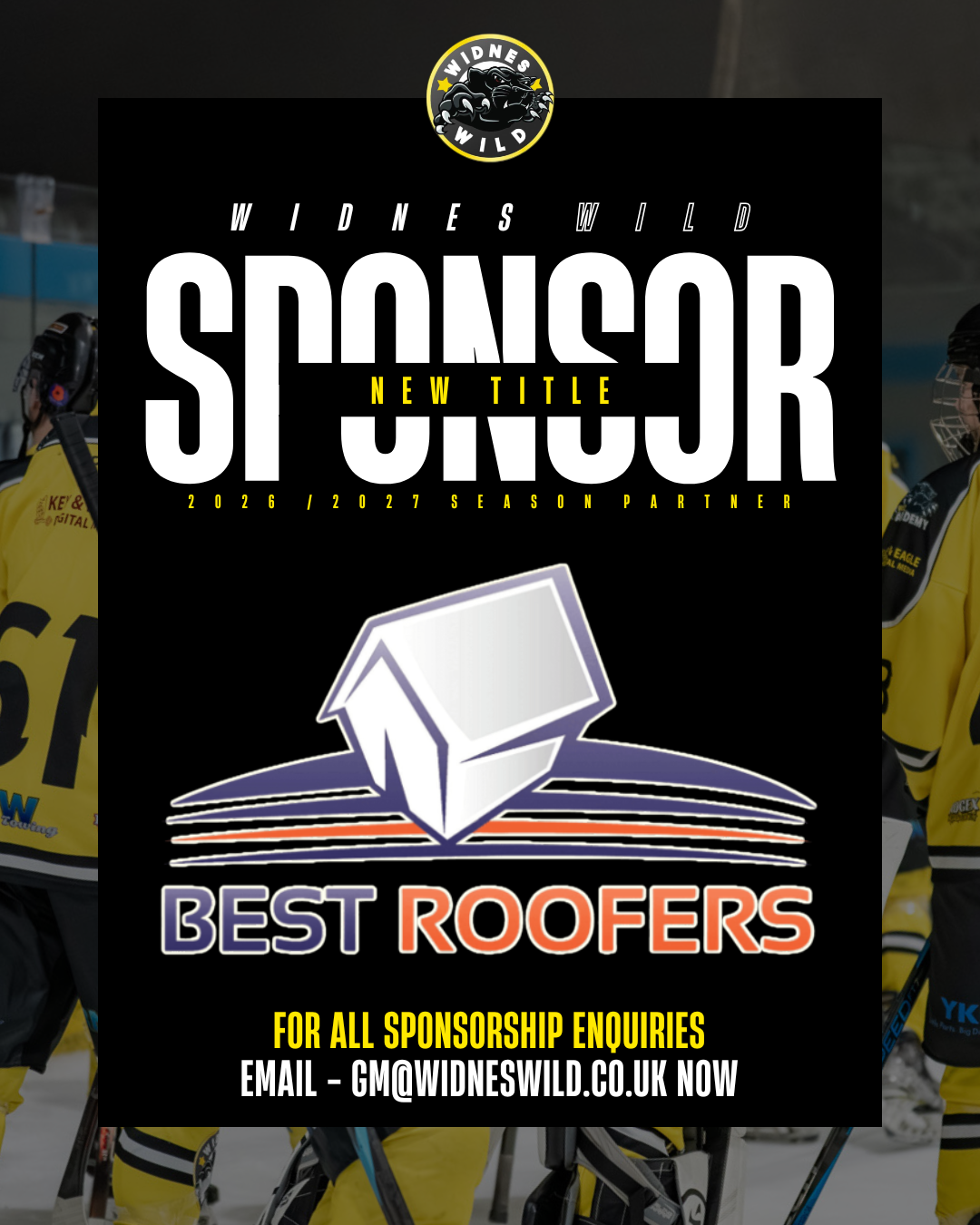 A new era begins with Best Roofers
