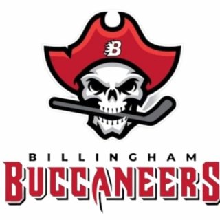 https://widneswild.co.uk/wp-content/uploads/2026/08/billingham-buccaneers-logo-320x320.jpeg
