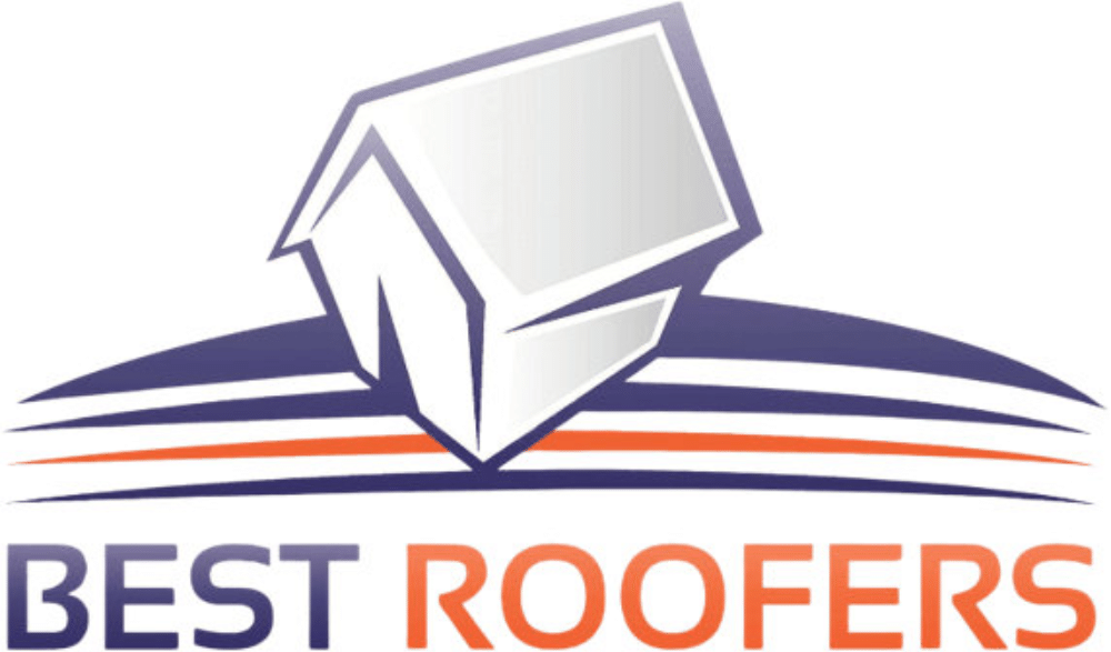 https://widneswild.co.uk/wp-content/uploads/2026/10/Best-Roofers-1-v2.png