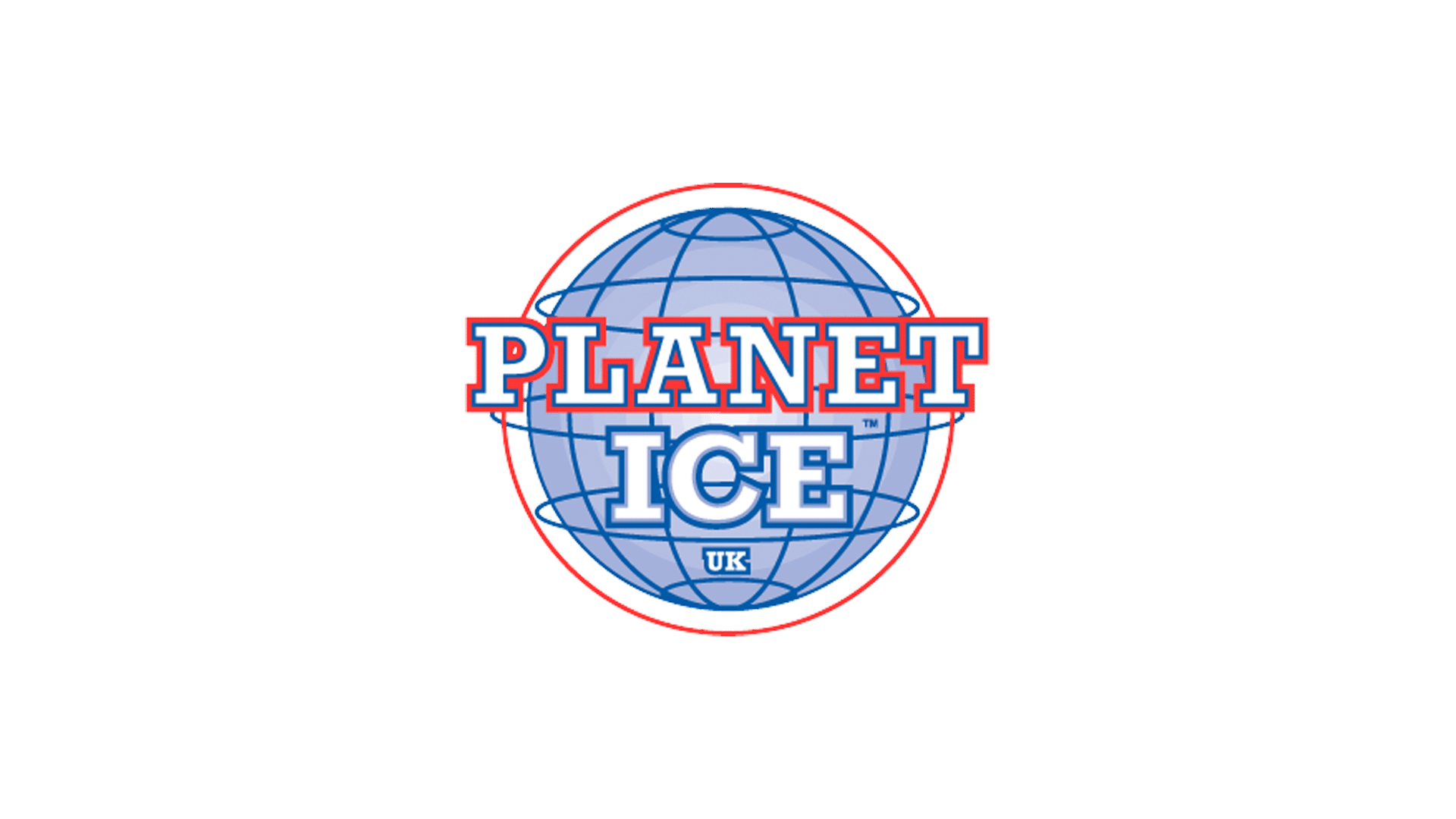https://widneswild.co.uk/wp-content/uploads/2026/10/Planet-Ice.png