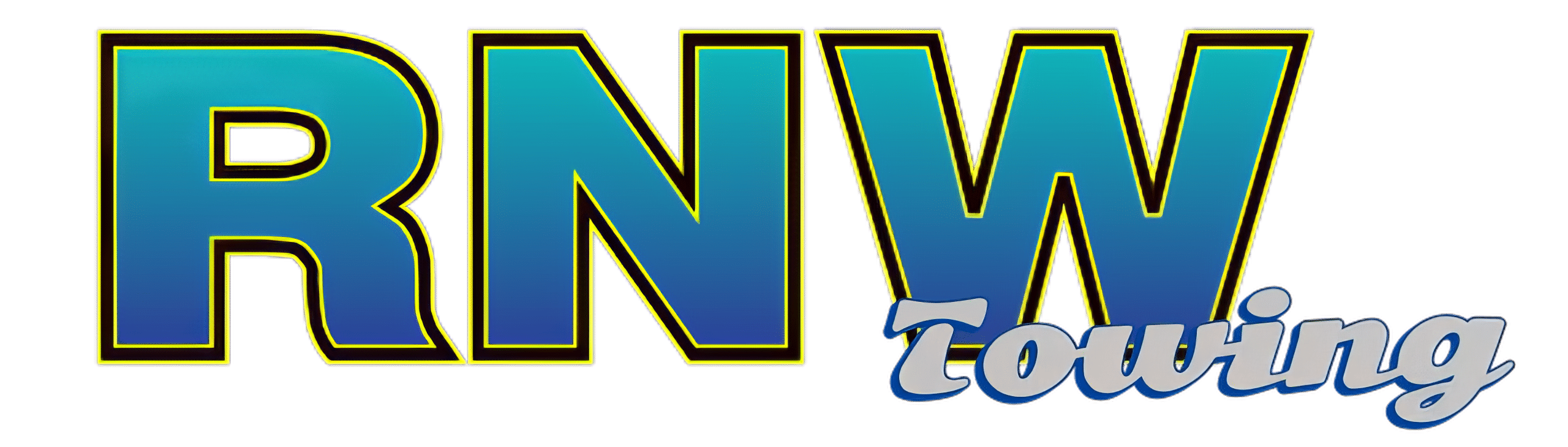 https://widneswild.co.uk/wp-content/uploads/2026/10/rnw-v1-scaled.png